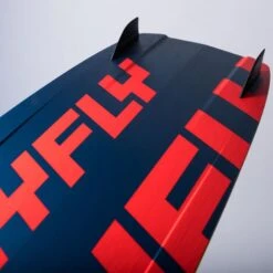 2024 Crazyfly Raptor - 25% Off -Kiteboarding Gear Store crazyfly 2024 raptor size 10