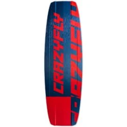 2024 Crazyfly Raptor - 25% Off -Kiteboarding Gear Store crazyfly 2024 raptor size 3