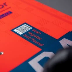 2024 Crazyfly Raptor - 25% Off -Kiteboarding Gear Store crazyfly 2024 raptor size 4