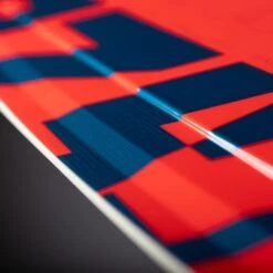 2024 Crazyfly Raptor - 25% Off -Kiteboarding Gear Store crazyfly 2024 raptor size 6