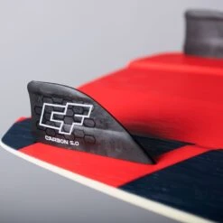 2024 Crazyfly Raptor - 25% Off -Kiteboarding Gear Store crazyfly 2024 raptor size 7