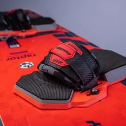 2024 Crazyfly Raptor - 25% Off -Kiteboarding Gear Store crazyfly 2024 raptor size 8