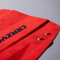 2024 Crazyfly Raptor - 25% Off -Kiteboarding Gear Store crazyfly 2024 raptor size 9