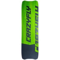2025 Crazyfly Cruiser LW -Kiteboarding Gear Store crazyfly 2025 cruiser lw size 3