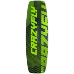 2025 Crazyfly Raptor LTD Neon -Kiteboarding Gear Store crazyfly 2025 raptor ltd neon size 3