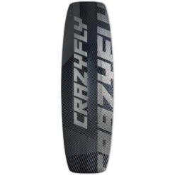 2025 Crazyfly Raptor LTD 8 2025 Crazyfly Raptor LTD -Kiteboarding Gear Store crazyfly 2025 raptor ltd size 3