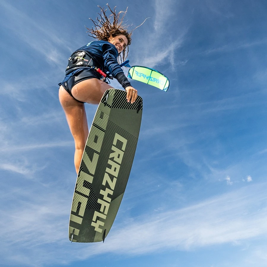 2025 Crazyfly Raptor LTD 5 2025 Crazyfly Raptor LTD - Image 5