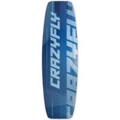 2025 Crazyfly Raptor -Kiteboarding Gear Store crazyfly 2025 raptor size 3