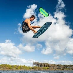 2025 Crazyfly Raptor -Kiteboarding Gear Store crazyfly 2025 raptor size 5