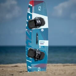 2025 Crazyfly Raptor -Kiteboarding Gear Store crazyfly 2025 raptor size 7