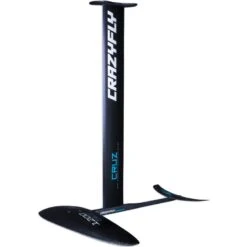 Crazyfly Cruz 1200 Foil