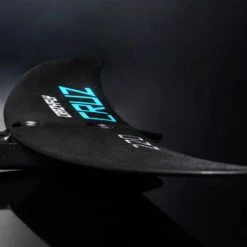 Crazyfly Cruz 690 Foil -Kiteboarding Gear Store crazyfly2020 cruz foil 3