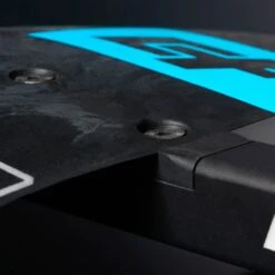 Crazyfly Cruz 690 Foil -Kiteboarding Gear Store crazyfly2020 cruz foil 5