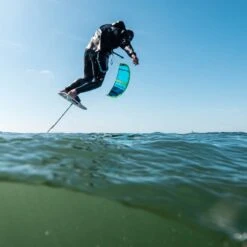 Crazyfly Cruz 690 Foil -Kiteboarding Gear Store crazyfly2020 cruz foil 7