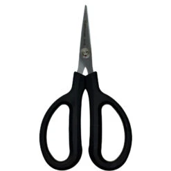 D-Splicer Dyneema Scissors - D16