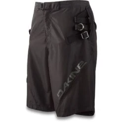 Dakine Nitrous Kiteboarding Boardshort Harness