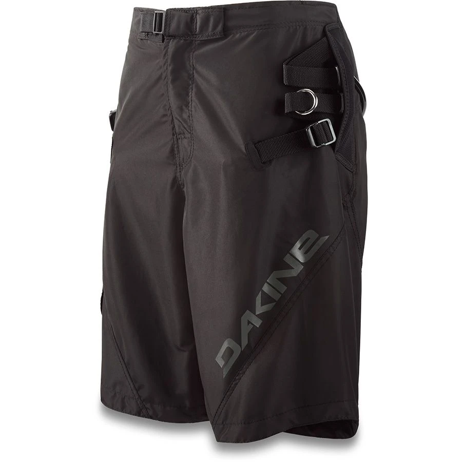 Dakine Nitrous Kiteboarding Boardshort Harness 1 Dakine Nitrous Kiteboarding Boardshort Harness