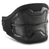 2020 Dakine Pyro Kiteboarding Waist Harness - Black XSmall LAST ONE - 40% Off