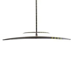 Dakine Charger Foil - 1300 - 55% Off -Kiteboarding Gear Store dakine 2022 charger foil kit size 4