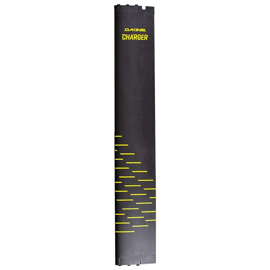 Dakine Charger Foil Mast And Mast Plate - 90cm - 60% Off 2 Dakine Charger Foil Mast And Mast Plate - 90cm - 60% Off - Image 2