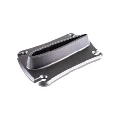 Dakine Charger Foil Mast And Mast Plate - 90cm - 60% Off 5 Dakine Charger Foil Mast And Mast Plate - 90cm - 60% Off -Kiteboarding Gear Store dakine 2022 charger foil mast 90cm 3