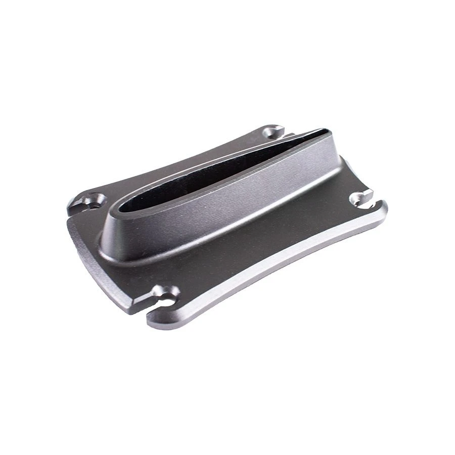 Dakine Charger Foil Mast And Mast Plate - 90cm - 60% Off 3 Dakine Charger Foil Mast And Mast Plate - 90cm - 60% Off - Image 3