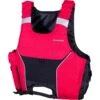 Dakine Seeker Vest - Red