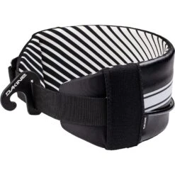 Dakine Solo Wingboarding Harness - Black - 40% Off