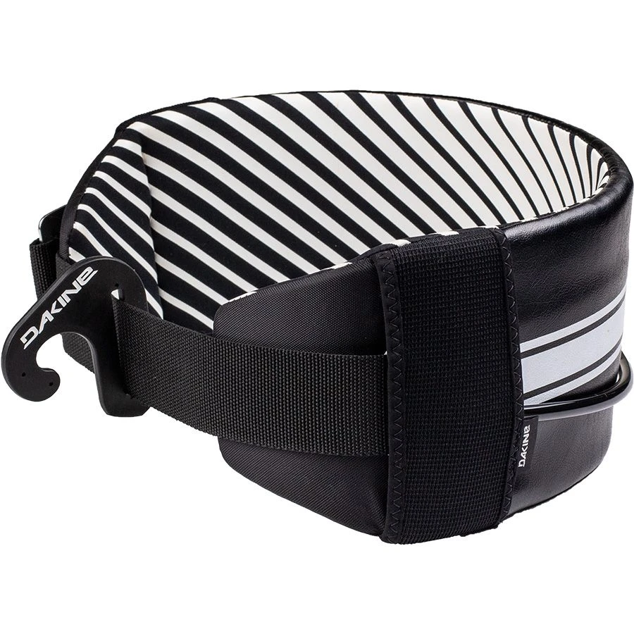 Dakine Solo Wingboarding Harness - Black - 40% Off 1 Dakine Solo Wingboarding Harness - Black - 40% Off