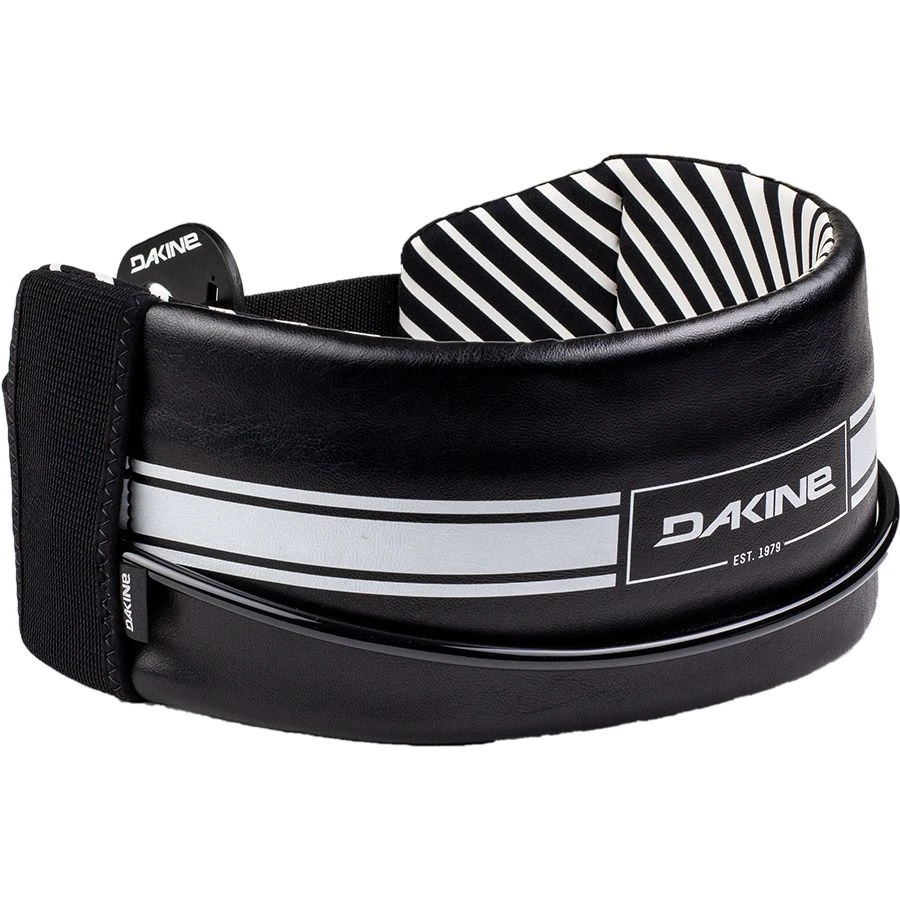 Dakine Solo Wingboarding Harness - Black - 40% Off 2 Dakine Solo Wingboarding Harness - Black - 40% Off - Image 2