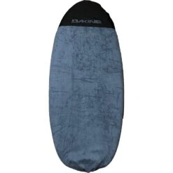 Dakine Wingboard Sock - Florida Blue