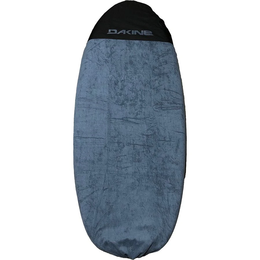 Dakine Wingboard Sock - Florida Blue 1 Dakine Wingboard Sock - Florida Blue
