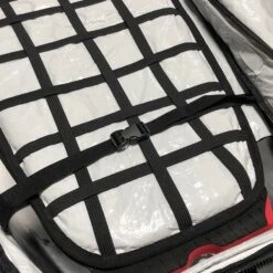 Dakine Wing Travel Wagon Wingboarding Travel Bag With Wheels - Florida Blue 8 Dakine Wing Travel Wagon Wingboarding Travel Bag With Wheels - Florida Blue -Kiteboarding Gear Store dakine 2022 wing travel wagon florida blue size 4