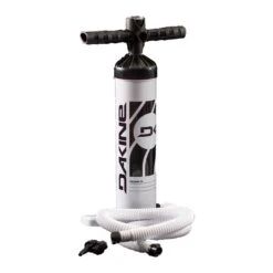 Dakine Standard 20" Kite And Wing Pump