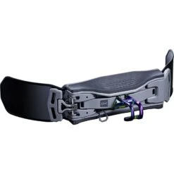 Dakine Connect Spreader Bar - Kite Hook