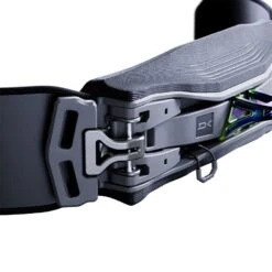 Dakine Connect Spreader Bar - Kite Hook -Kiteboarding Gear Store dakine 2024 connect spreader bar kite hook 3