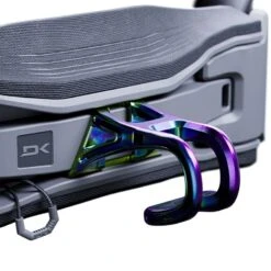 Dakine Connect Spreader Bar - Kite Hook -Kiteboarding Gear Store dakine 2024 connect spreader bar kite hook 5