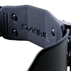 Dakine Connect Spreader Bar - Kite Hook -Kiteboarding Gear Store dakine 2024 connect spreader bar kite hook 6
