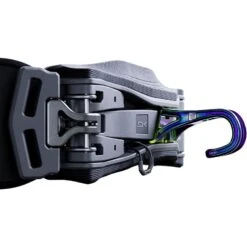 Dakine Connect Spreader Bar - Kite Hook -Kiteboarding Gear Store dakine 2024 connect spreader bar kite hook 7