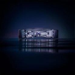 Dakine Connect Spreader Bar - Kite Hook -Kiteboarding Gear Store dakine 2024 connect spreader bar kite hook 8