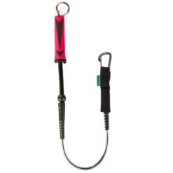 2020 Dakine Shorty Kite Leash