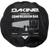 Dakine DLX Wing / Kite Compression Bag - 25% Off