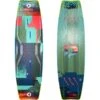 2023 Duotone Select Twintip Kiteboard - 45% Off!
