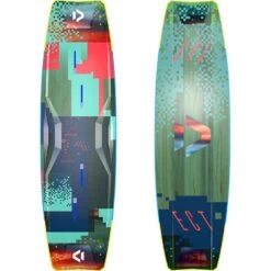 2023 Duotone Select Twintip Kiteboard - 45% Off!
