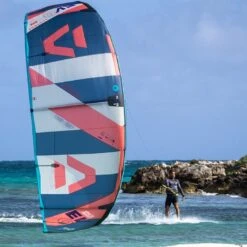 2024 Duotone Evo SLS - 20% Off -Kiteboarding Gear Store duotone 2024 evo sls size 10