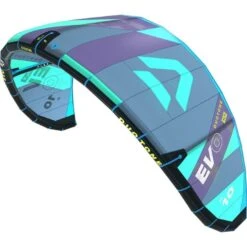 2024 Duotone Evo SLS - 20% Off -Kiteboarding Gear Store duotone 2024 evo sls size 3