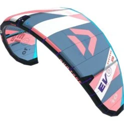 2024 Duotone Evo SLS - 20% Off -Kiteboarding Gear Store duotone 2024 evo sls size 4
