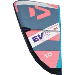 2024 Duotone Evo SLS - 20% Off -Kiteboarding Gear Store duotone 2024 evo sls size 5