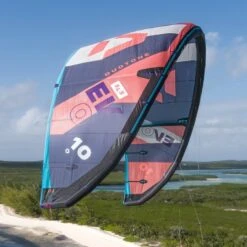 2024 Duotone Evo SLS - 20% Off -Kiteboarding Gear Store duotone 2024 evo sls size 6