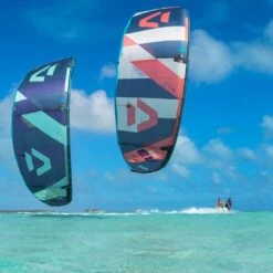 2024 Duotone Evo SLS - 20% Off -Kiteboarding Gear Store duotone 2024 evo sls size 7